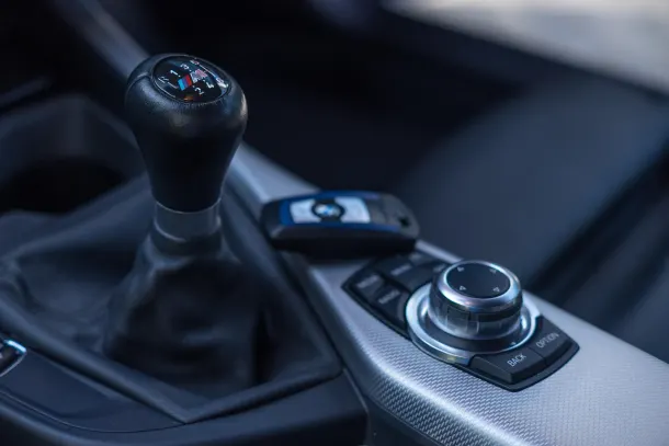 Betibet Casino Android/iOS aplikacija